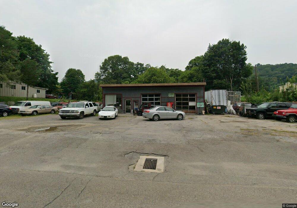 3467 Route 9, Cold Spring, NY 10516 - photo 1