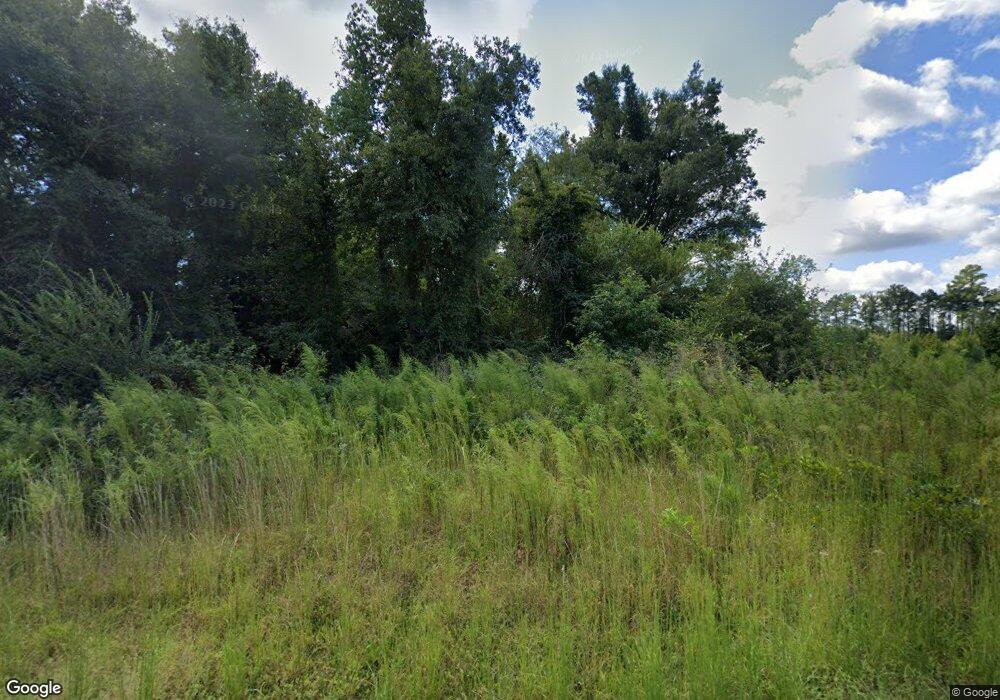 2211 Lansing Rd, Petersburg, VA 23805 - photo 1