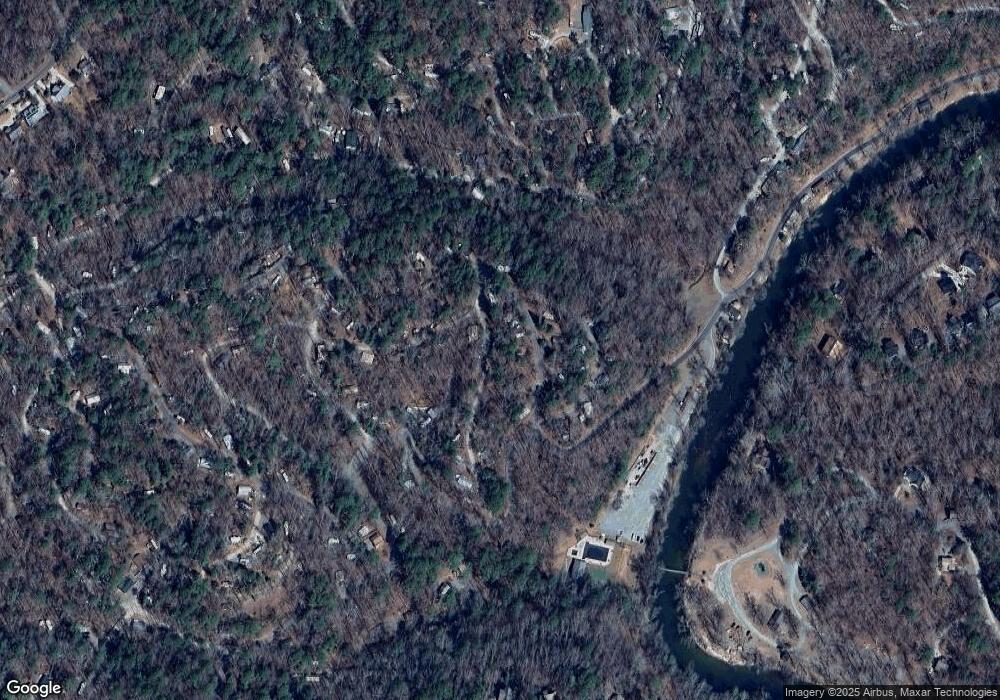 234 12th St, Ellijay, GA 30540 - photo 1