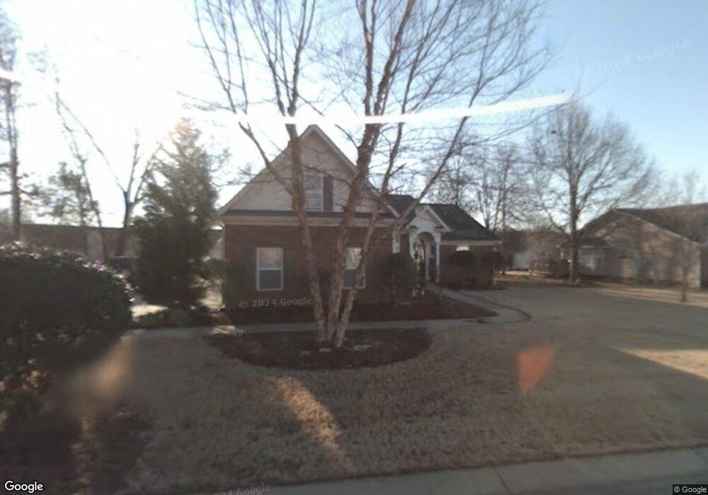 4 Napa Ct, Mauldin, SC 29662 - photo 1