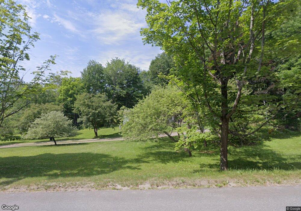 2555 Daniels Farm Rd, Waterford, VT 05819 - photo 1