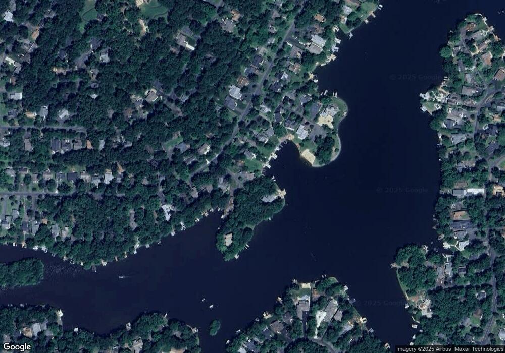 105 Tyler Trail, Locust Grove, VA 22508 - photo 1