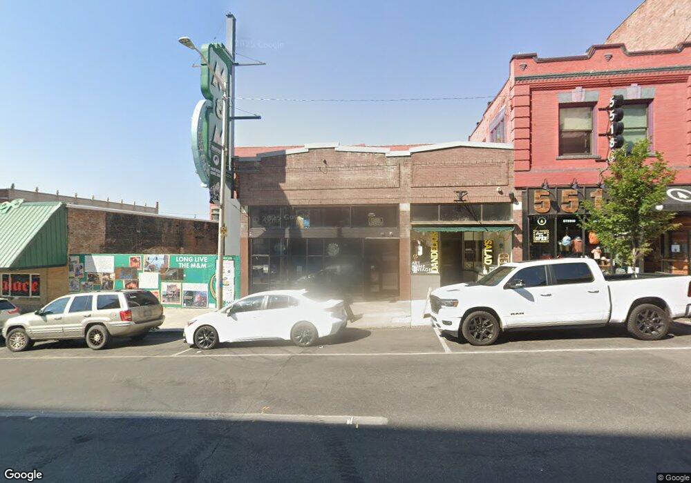 17 N Main St, Butte, MT 59701 - photo 1