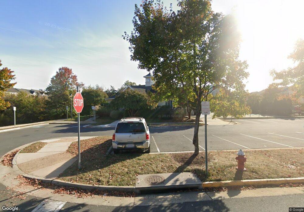 43711 Hamilton Chapel Terrace, Ashburn, VA 20148 - photo 1