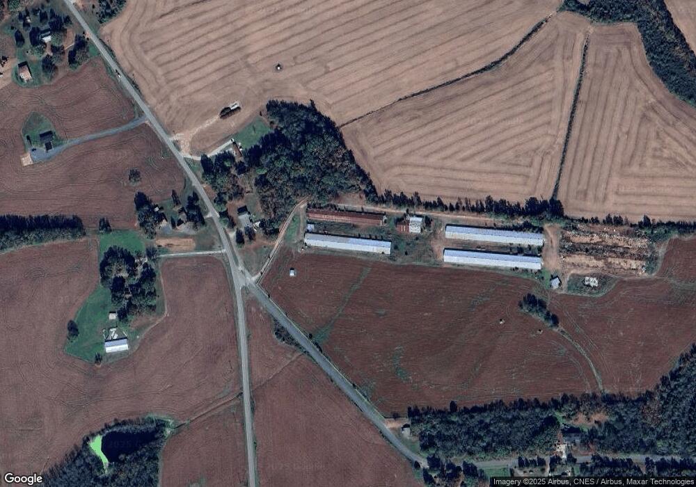 1033 Landsford Rd, Marshville, NC 28103 - photo 1