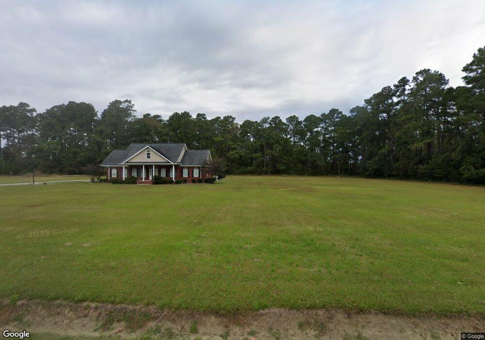 5619 Highway 65, Conway, SC 29526 - photo 1