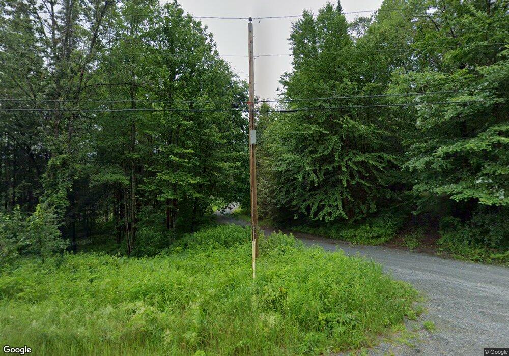 839 Duck Pond Rd, Saint Johnsbury, VT 05819 - photo 1