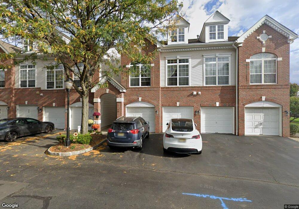 218 Swanstrom Place E unit 12, Union, NJ 07083 - photo 1