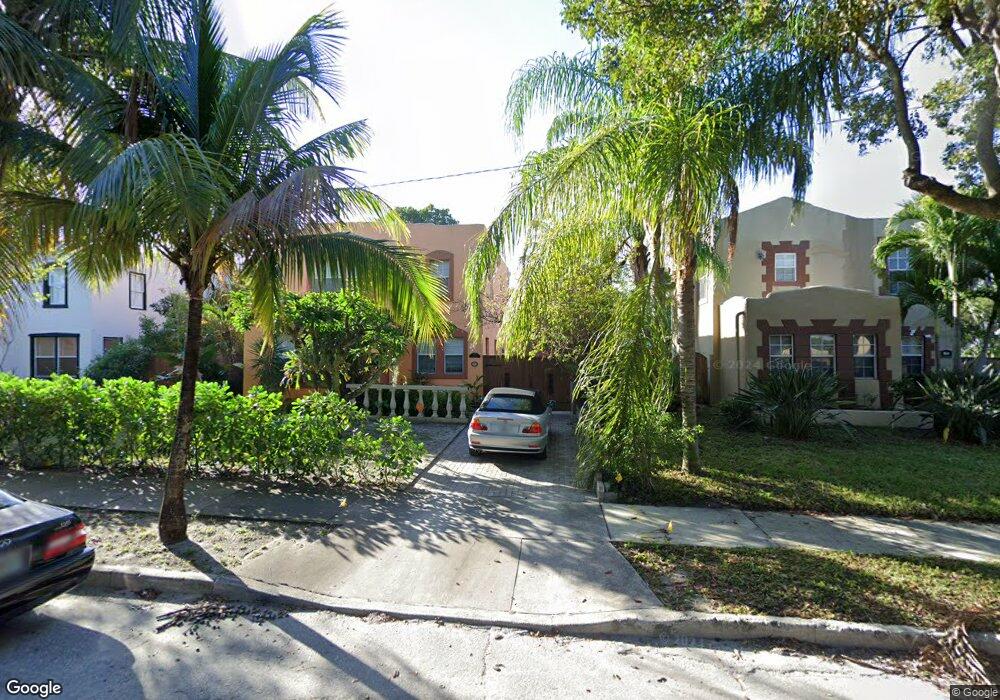 962 39th Ct unit Rear, West Palm Beach, FL 33407 - photo 1