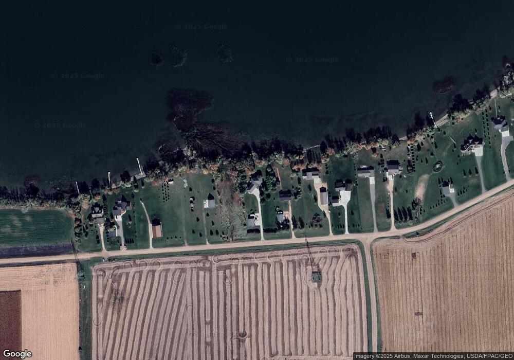 23750 127th St, Glenwood, MN 56334 - photo 1