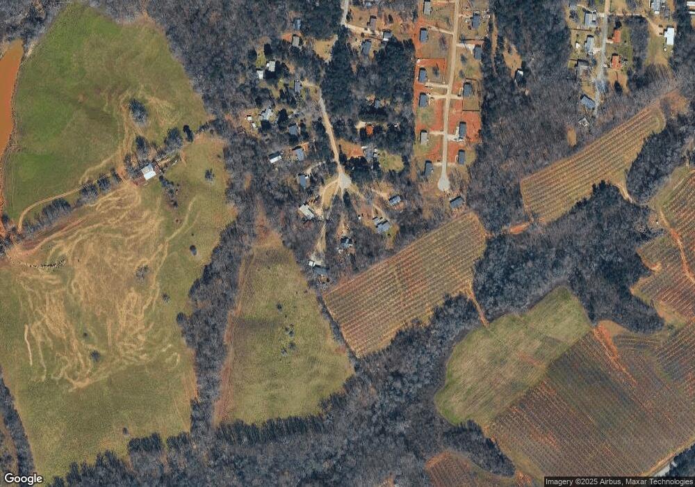 296 Post Place Dr, Alto, GA 30510 - photo 1