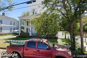 602 3rd Ave S, Columbus, MS 39701