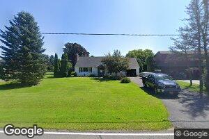 29 Reynolds Rd, West Chazy, NY 12992