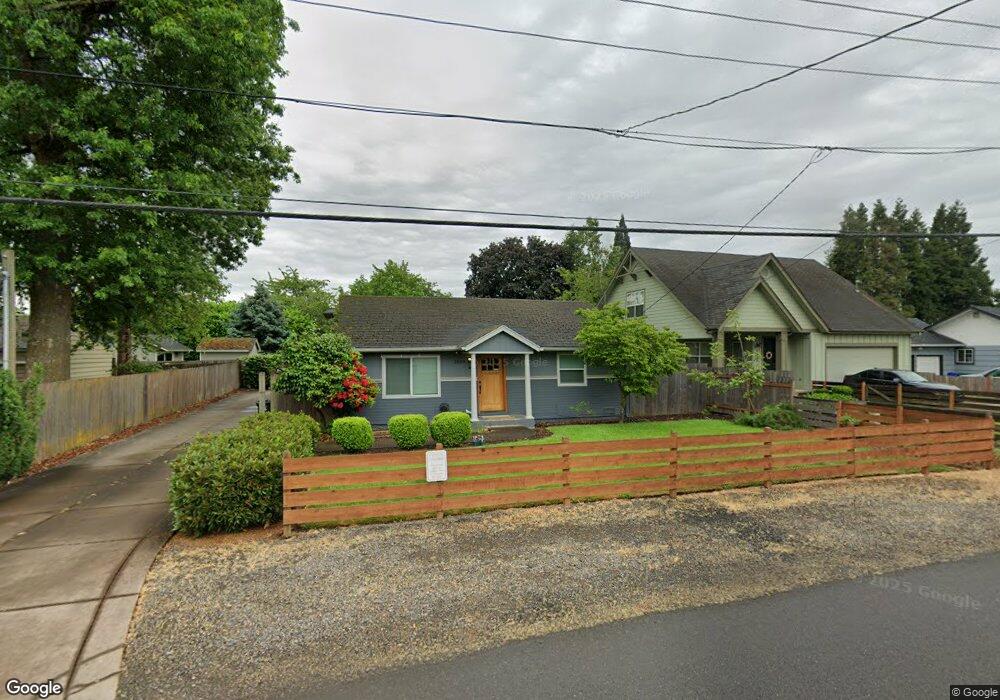 2020 Holly Ave, Eugene, OR 97408 - photo 1