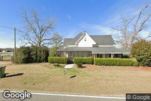 2804 Bay Rockyford Rd, Moultrie, GA 31768