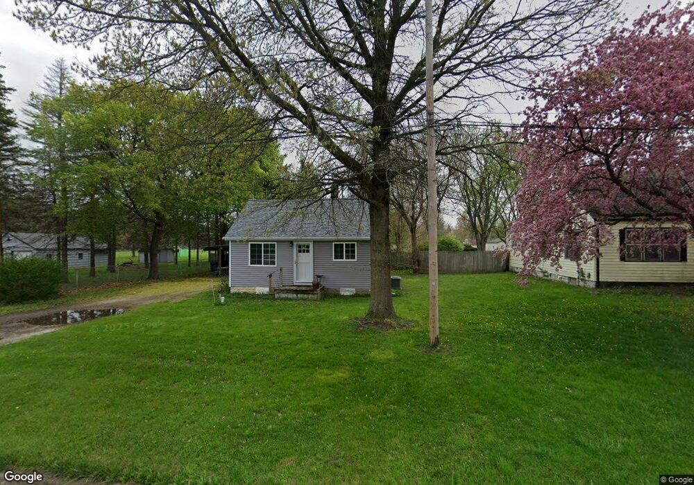 3485 Grand Blanc Rd, Swartz Creek, MI 48473 - photo 1