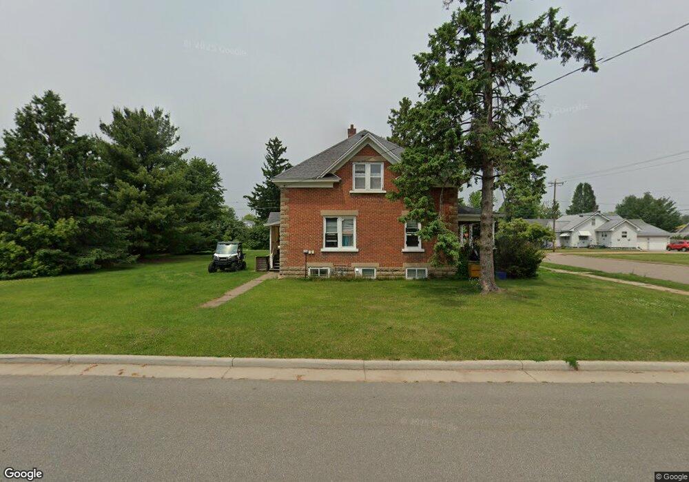 2010 Sturdevant St, Merrill, WI 54452 - photo 1