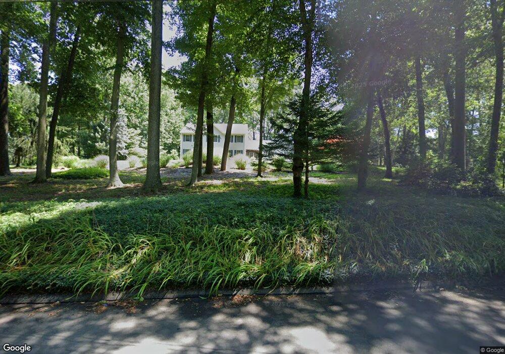 11 Bear Rock Rd, Durham, CT 06422 - photo 1