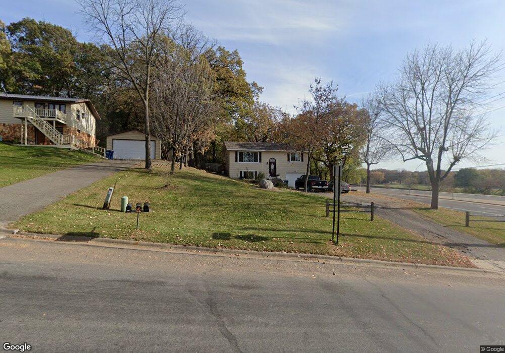 904 1st Ave N, Sauk Rapids, MN 56379 - photo 1