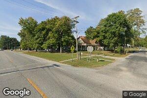 102 W Main St, Allendale, IL 62410