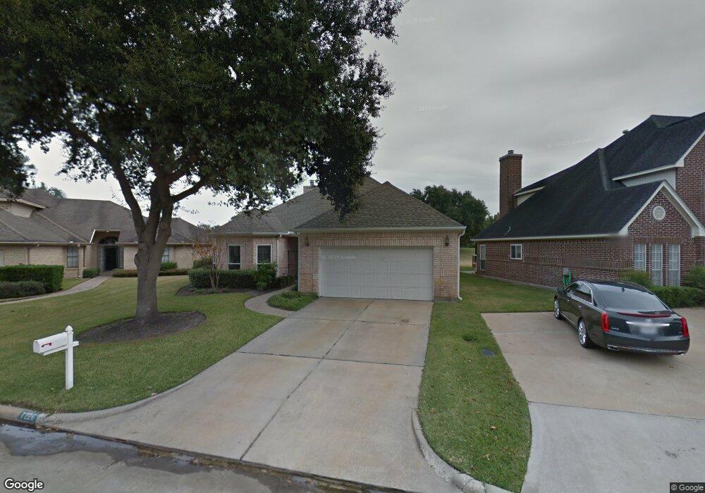 7226 N Hearthstone Green Dr, Houston, TX 77095 - photo 1