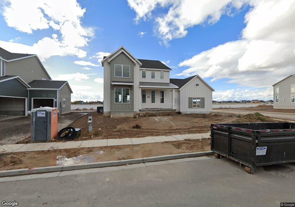 249 N Welden Way, Layton, UT 84041 - photo 1