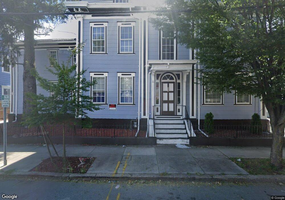 334 Smith St, Providence, RI 02908 - photo 1