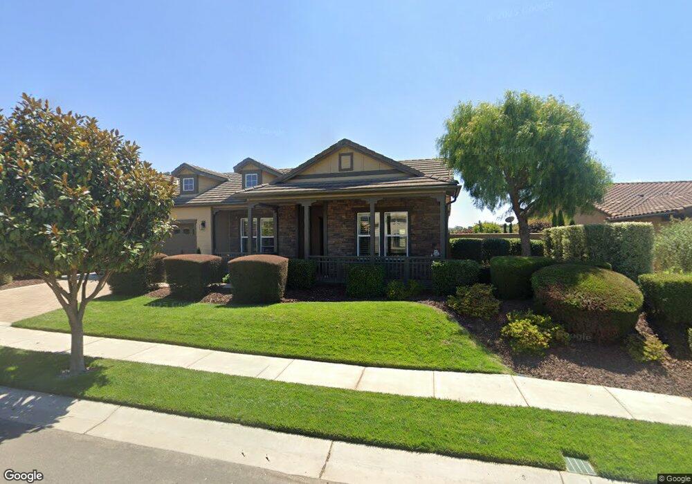 1461 Vista Tesoro Place, Nipomo, CA 93444 - photo 1