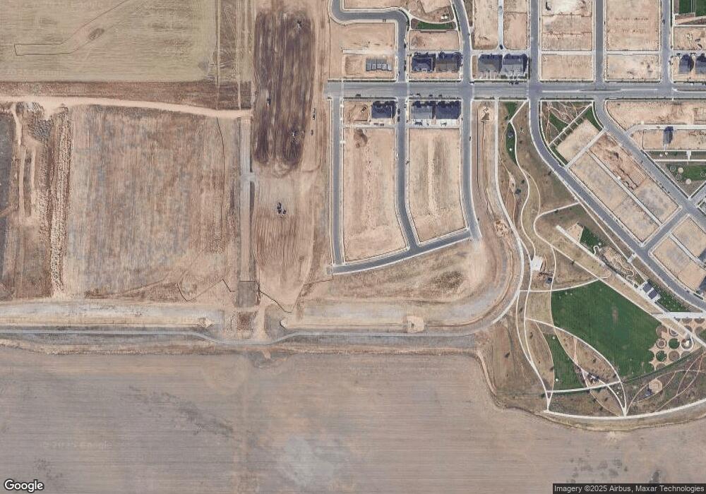 20965 E 59th Ave, Aurora, CO 80019 - photo 1