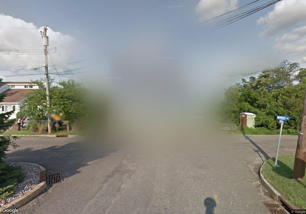 425 River St, Oceanport, NJ 07757 - photo 1