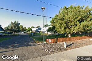 2721 Patterson Rd Unit 603, Grand Junction, CO 81506