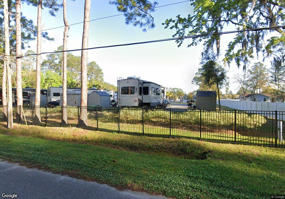 3825 Newcomb Rd, Jacksonville, FL 32218 - photo 1