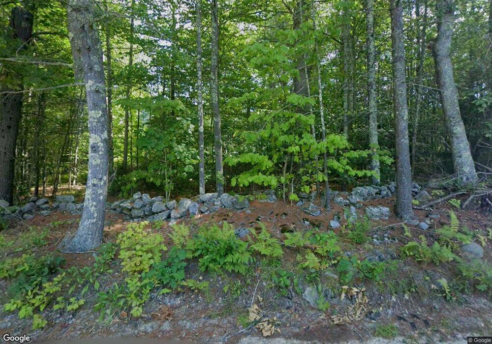 23 Cross St, Rindge, NH 03461 - photo 1