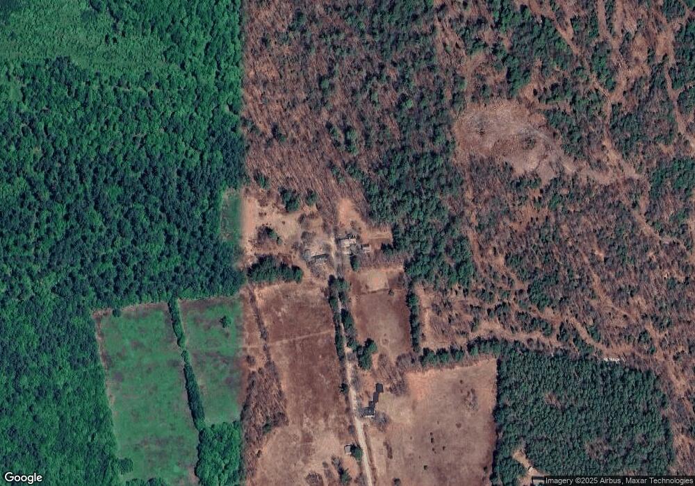 57 Old County Rd N, Newbury, NH 03255 - photo 1