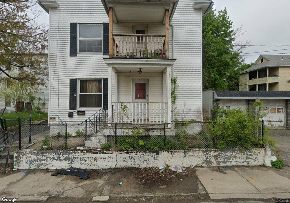 81 Young St, Waterbury, CT 06704 - photo 1