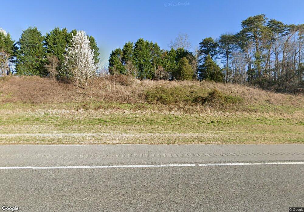 736 Carneros Cir, High Point, NC 27265 - photo 1