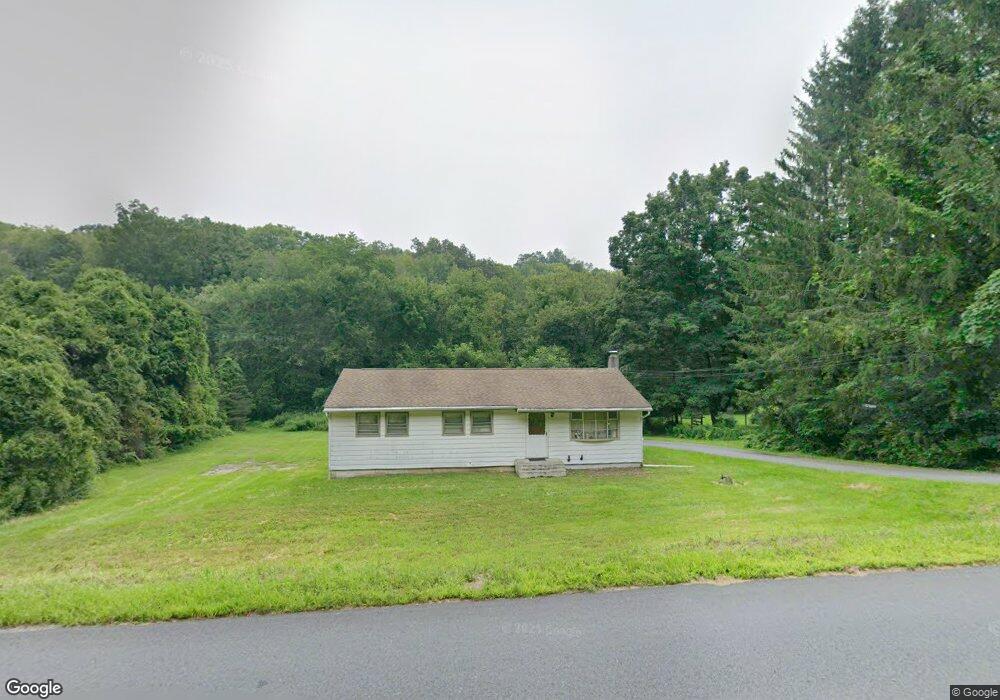 971 Berkshire Rd, Wingdale, NY 12594 - photo 1