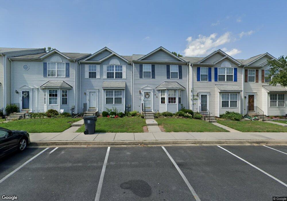 3838 Swift Run Dr, Abingdon, MD 21009 - photo 1