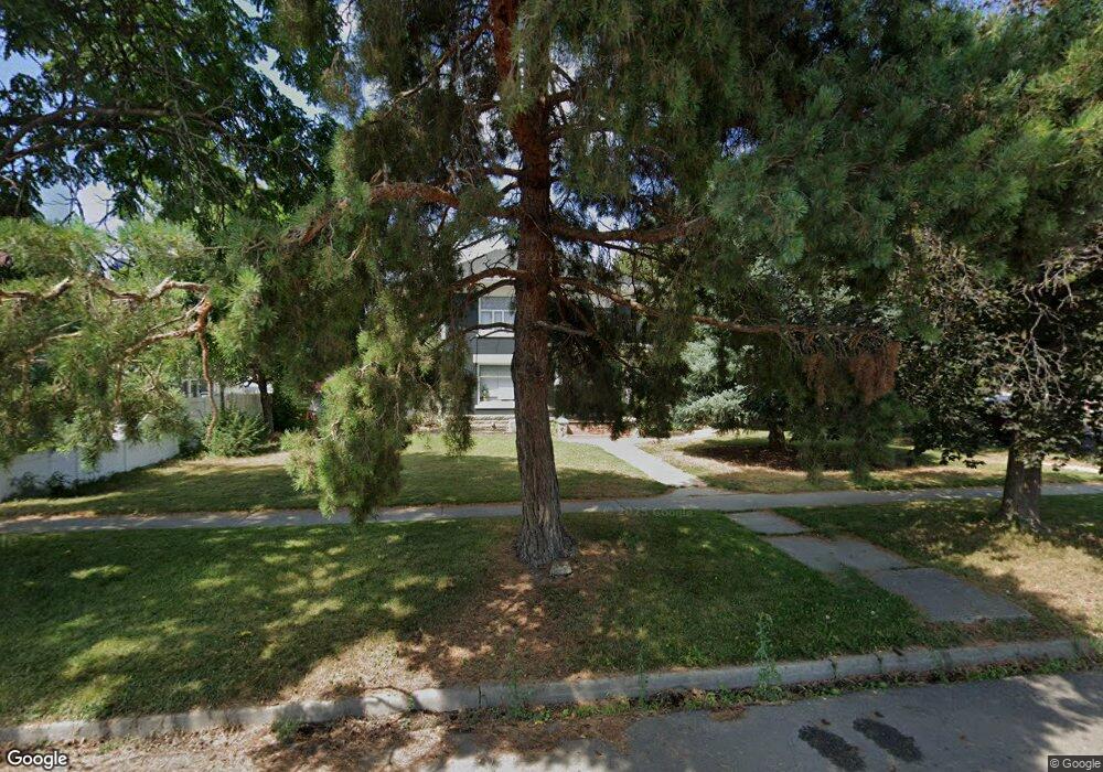 710 W Center St, Provo, UT 84601 - photo 1