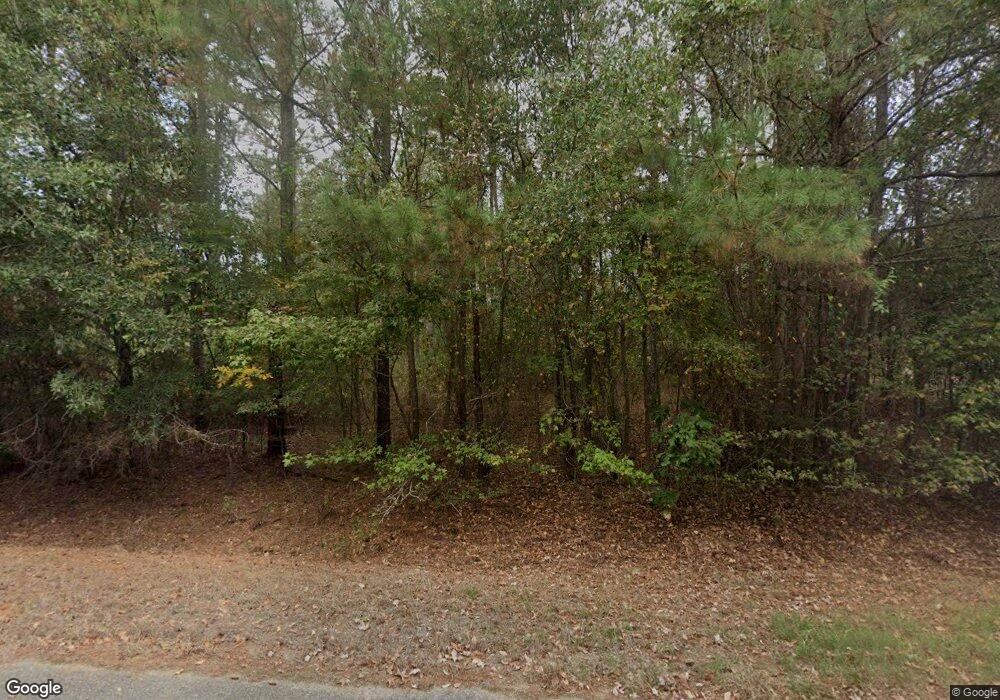 196 Mcfarland Rd, Choudrant, LA 71227 - photo 1