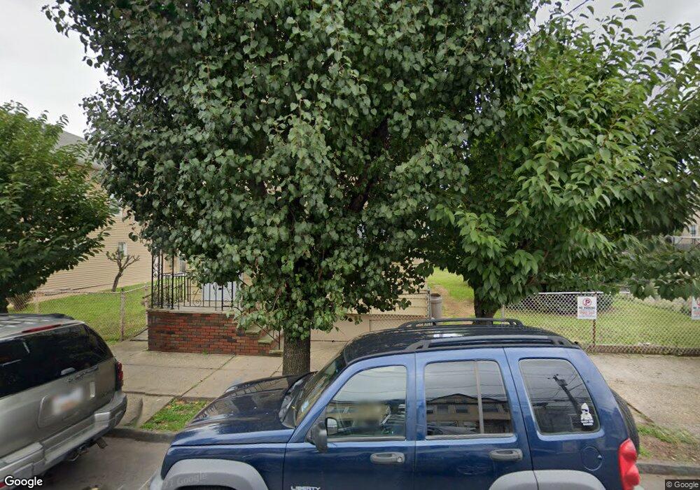 809 4th Ave unit 11, Elizabeth, NJ 07202 - photo 1