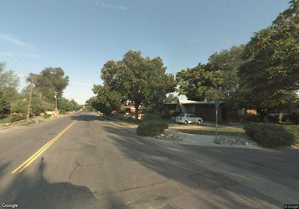 210 N 175 E unit 3, North Salt Lake, UT 84054 - photo 1