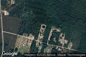 337 Sweat Dr, Jesup, GA 31546