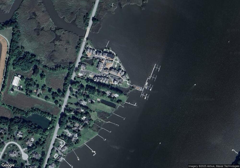 108 Little Harbor Way unit 1-2, Chestertown, MD 21620 - photo 1