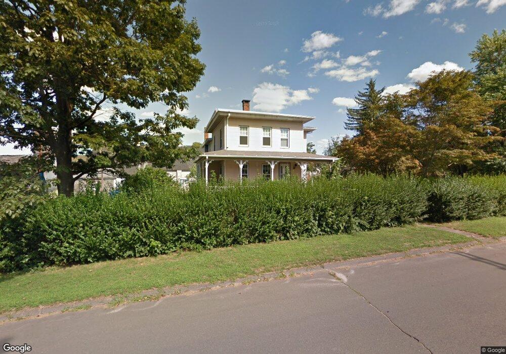 790 Ridge Rd, Middletown, CT 06457 - photo 1