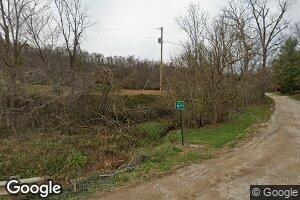 1747 County Road 36, Chesapeake, OH 45619