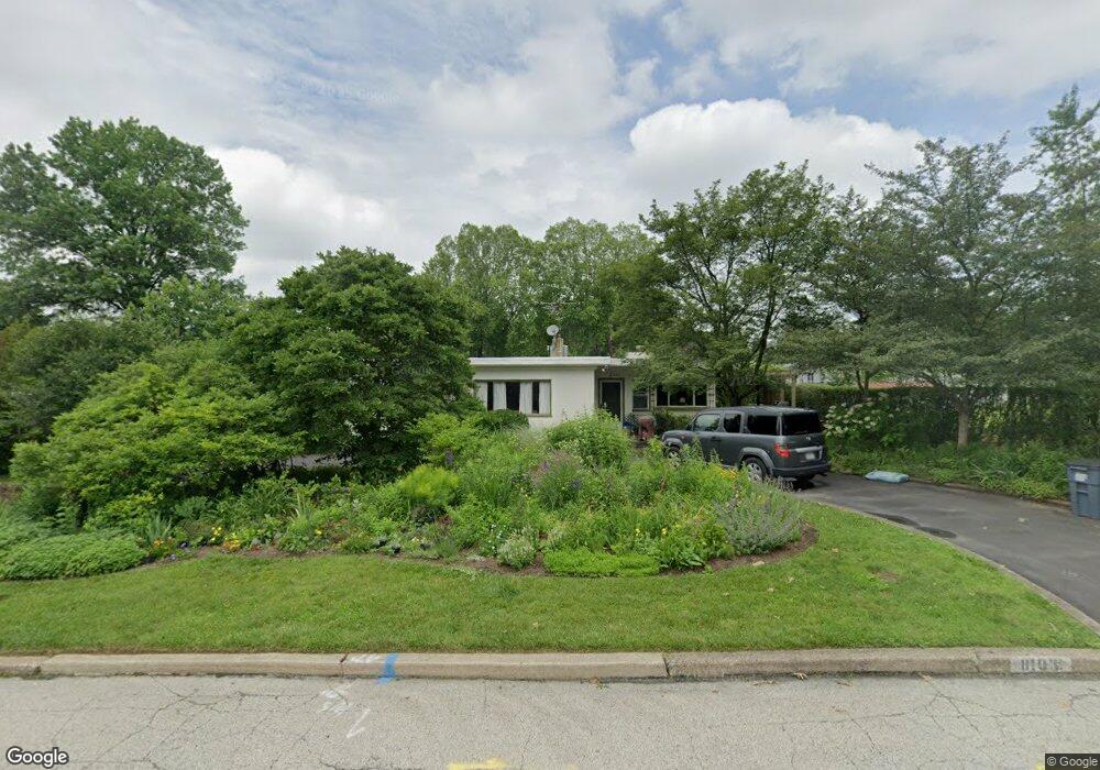 8103 Macarthur Rd, Glenside, PA 19038 - photo 1