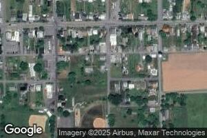 43 Chestnut St, Gratz, PA 17030