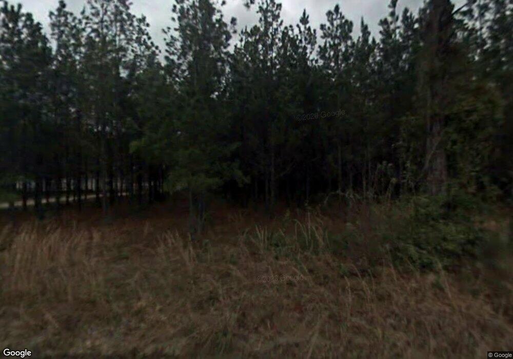4340 Barber Rd, Waycross, GA 31503 - photo 1