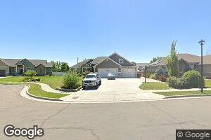 1077 W 3050 N, Ogden, UT 84414